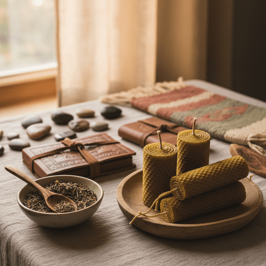 Specialty Items