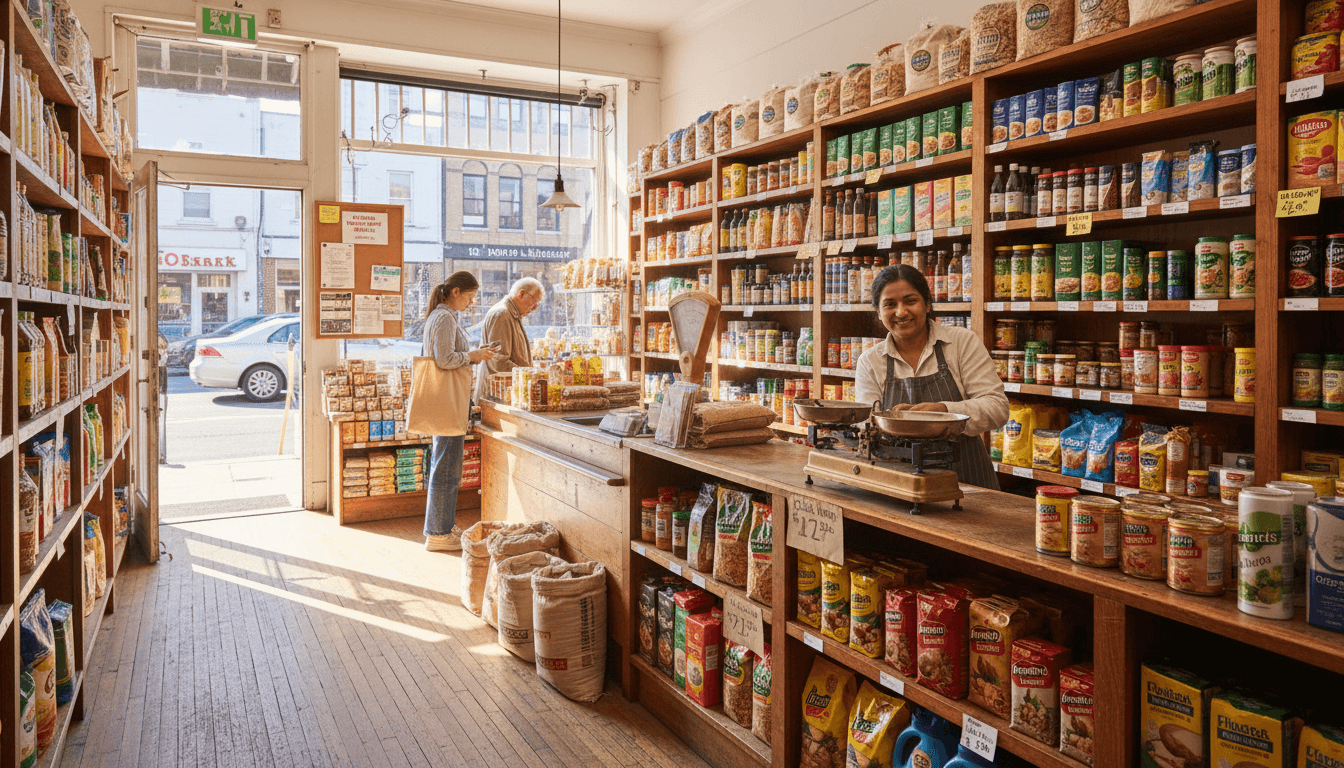 How to Tell If a Product Is Actually Worth Buying: A Practical Guide for Value Seeking Shoppers