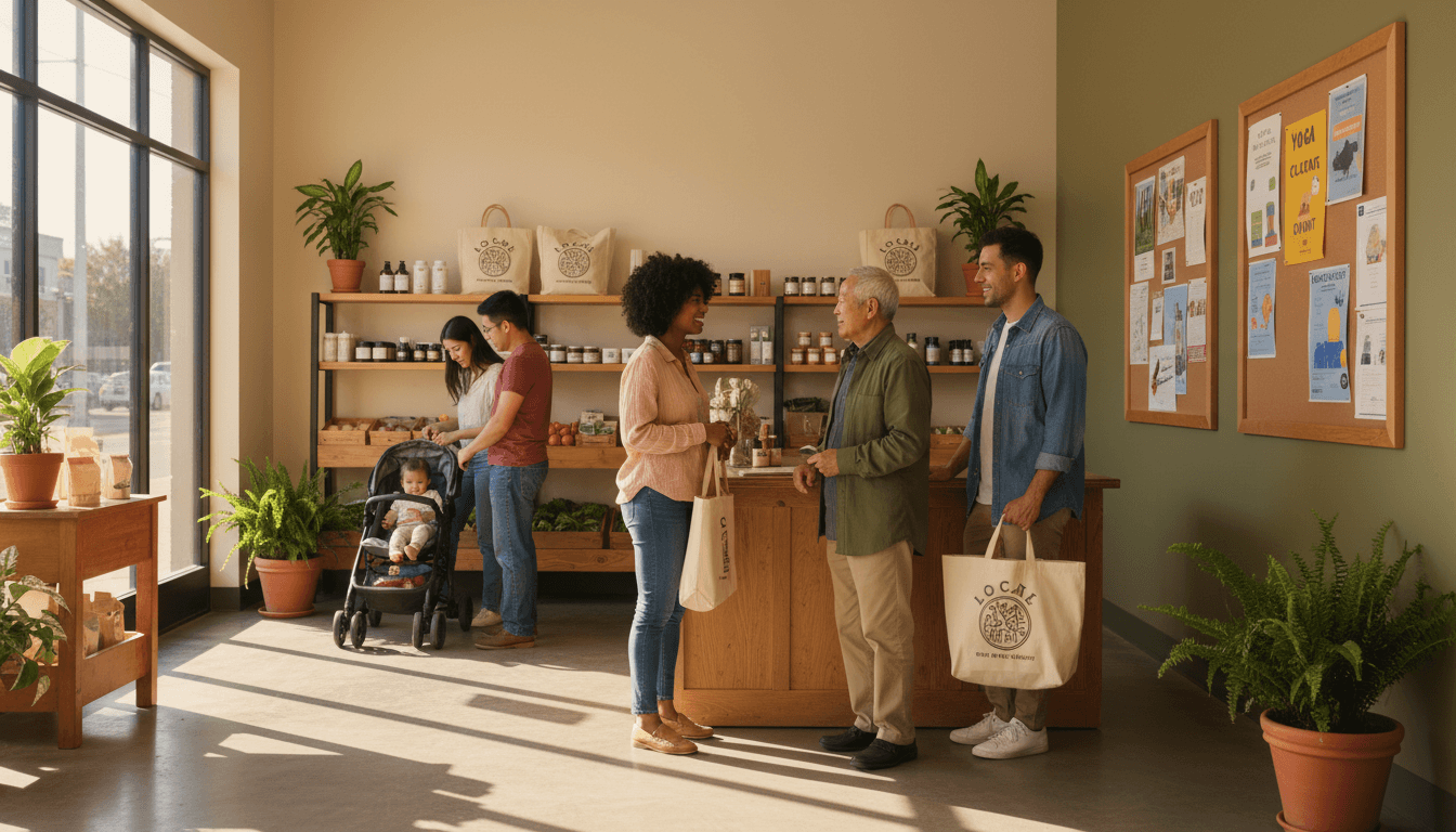 How to Spot Products Built to Last: The Ultimate Guide to Quality and Care